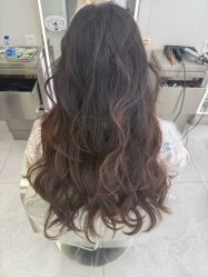 -PE SALON