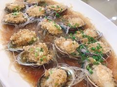 -金时代顺风大酒店(协泰店)