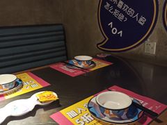 -匠子烤鱼(桫椤湾店)
