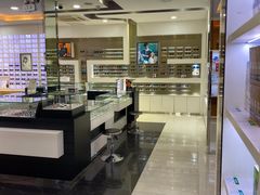 -宝岛眼镜(广州佛山祖庙店)