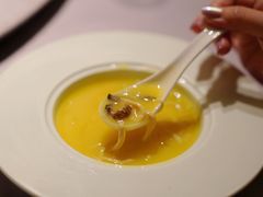 -三利音·浦之舟(滨江大道店)