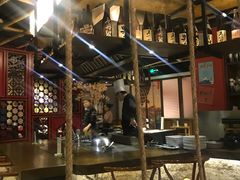 -寻味寿司日本料理(华亿店)