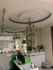 点击看大图 -Dr.林醫生产后修复·超级店(南京江宁同曦店)