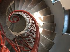 -青岛德国监狱旧址博物馆