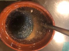 -龙老五汤店(站前西路店)