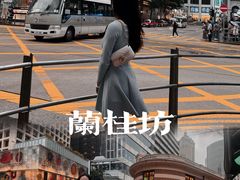 -兰桂坊