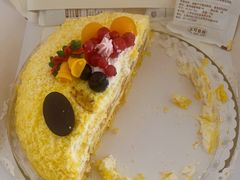 -COVA(环贸iapm店)