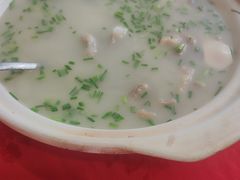-蔡阿水羊肉店