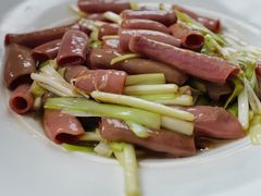 -映像威海·威海宴(威高广场店)