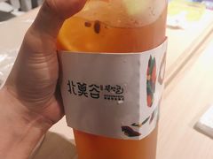 -远大美食广场(远大购物中心店)