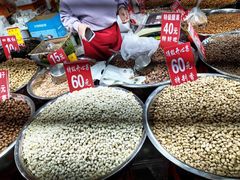 -中国农业博物馆