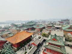 -开封府