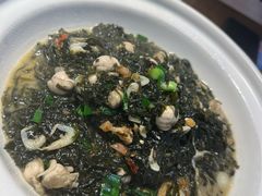 -闽鄂情·闽南招财鸭(水头店)