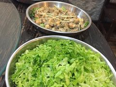 -御膳粥·牛乳粥底火锅·地道顺德菜(容桂店)
