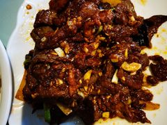 -百饺园(平山道店)