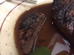 -Musso & Frank Grill