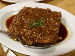 -ZF Seafood Restaurant 卓峰海鲜餐