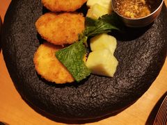 -simply thai天泰(美罗城店)