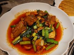-新渝城·始于2000年(淘金店)
