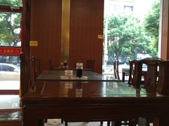 大堂-王興記(中山路店)