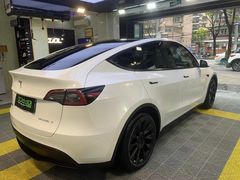 -利美特•威固V-KOOL双膜(杨浦授权店)