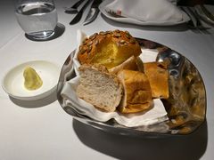 -燃扒房Steakhouse(皇庭店)