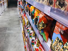 -KKV(天津津南吾悦广场店)