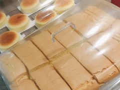 -露丝卡文•世界冠军面包(乐峰广场店)