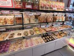 -金凤成祥(西罗园店)