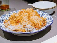 -富临轩私房菜(集庆门大街店)