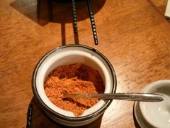 -一兰拉面(梅田阪急东通店)