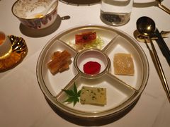 -广舟(千禧店)