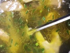 -呼吸森林·生态农庄农家乐私房菜