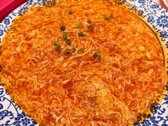 -忆外婆徐州菜·地锅鸡·生日宴(吴庄店)