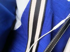 -美丽衣橱(春熙路店)