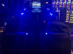 -好乐迪量贩KTV(春熙路香槟广场店)