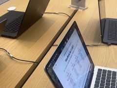 -Apple零售店(天环广场店)