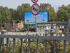 -菊园百果园