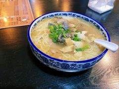 -下面馆