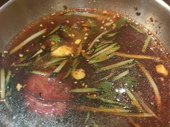 -状元阁烧烤(新华路总店)