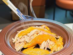 -秋色客家菜(南山店)