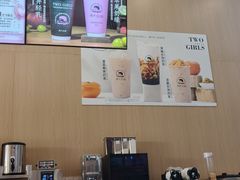 -万达广场(南京江宁店)