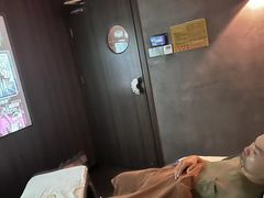 -天禧影院式足道·SPA(梅林店)