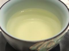 -马仕玖煲·融合菜·酥不腻烤鸭(人大店)