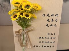 -重庆富侨足道(宣化街店)
