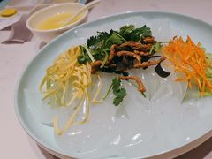 -北李·海肠捞饭·大连菜(望京凯德MALL店)