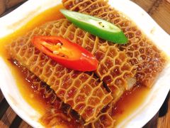 -赏点粤式点心(广州塔店)