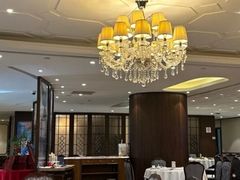 -上海小南国(仲盛世界商城店)