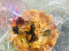 -BROAD面包路·欧式面包(龙湖时代C馆店)