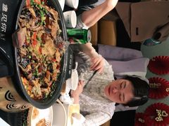 -鱼见你烤鱼•本地烧烤(1818店)